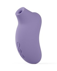 LELO - SONA 3 CRÈME DE MASSAGE CLITORAL SONIC