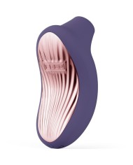 LELO - SONA 3 CRÈME DE MASSAGE CLITORAL SONIC