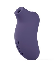 LELO - SONA 3 CRÈME DE MASSAGE CLITORAL SONIC