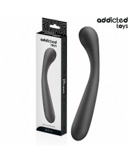 ADDICTED TOYS - MASSEUR ANAL 22,5 CM