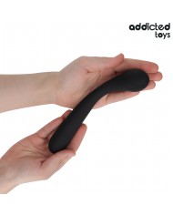 ADDICTED TOYS - MASSEUR ANAL 22,5 CM