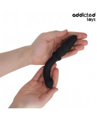 ADDICTED TOYS - DOUBLE MASSEUR 16,5 CM