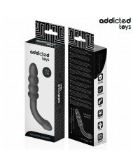 ADDICTED TOYS - DOUBLE MASSEUR 16,5 CM