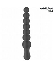 ADDICTED TOYS - MASSEUR ANAL 24 CM