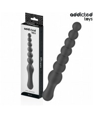 ADDICTED TOYS - MASSEUR ANAL 24 CM