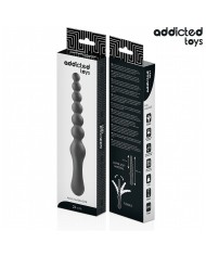 ADDICTED TOYS - MASSEUR ANAL 24 CM