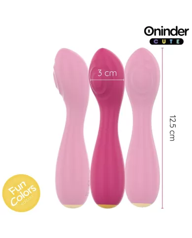 ONINDER CUTE - LOVE BUDDY MASTER VIBRATEUR POINT G - APPLICATION MONDIALE GRATUITE ONINDER CUTE - LOVE BUDDY MASTER VIBRATEUR POINT G - APPLICATION MONDIALE GRATUITE