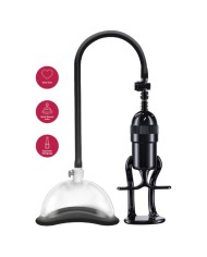 SHE.E.O - POMPE À VIDE VAGINALE