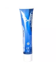 UNILATEX - GELÉE LUBRIFIANTE 82GR UNILATEX - GELÉE LUBRIFIANTE 82GR