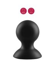 SHE.E.O - VENTOUSES EN SILICONE M