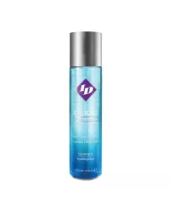 ID GLIDE - LUBRIFIANT A BASE D''EAU ID 500 ML