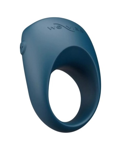 WE-VIBE - ANNEAU VIBRANT PIVOT 2 WE CONNECT