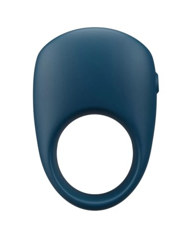 WE-VIBE - ANNEAU VIBRANT PIVOT 2 WE CONNECT