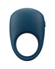 WE-VIBE - ANNEAU VIBRANT PIVOT 2 WE CONNECT