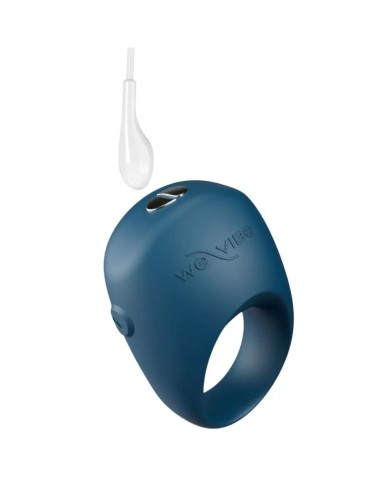 WE-VIBE - ANNEAU VIBRANT PIVOT 2 WE CONNECT