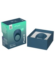 WE-VIBE - ANNEAU VIBRANT PIVOT 2 WE CONNECT