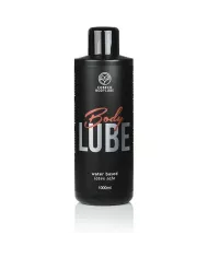 COBECO - CBL LUBRIFIANT CORPOREL 1000ML