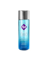 ID GLIDE - LUBRIFIANT A BASE D''EAU ID 65 ML ID GLIDE - LUBRIFIANT A BASE D''EAU ID 65 ML