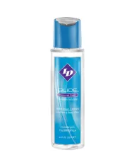 ID GLIDE - LUBRIFIANT A BASE D''EAU ID 130 ML ID GLIDE - LUBRIFIANT A BASE D''EAU ID 130 ML