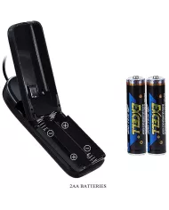 BAILE - VIBRATEUR RÉALISTE BAHAMUT 21,8 CM FLESH TÉLÉCOMMANDE BAILE - VIBRATEUR RÉALISTE BAHAMUT 21,8 CM FLESH TÉLÉCOMMANDE