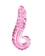 ICICLES - N. 24 MASSEUR EN VERRE