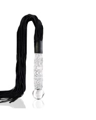 ICICLES - N. 38 MASSEUR EN VERRE