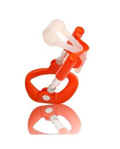 ANDROPENIS MINI - EXTENSEUR DE PÉNIS