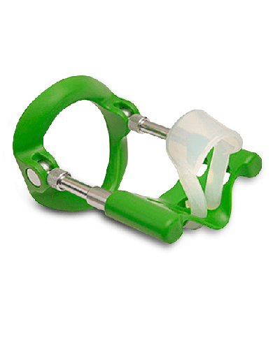 ANDROPENIS MINI - EXTENSEUR DE PÉNIS