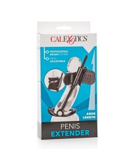 CALEXOTICS - EXTENSION DE PÉNIS