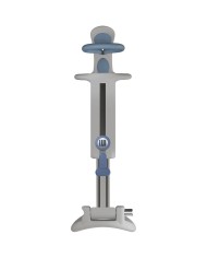 LUI - MAXTENDER PREMIUM AGRANDISSEMENT DU PÉNIS TAILLE M