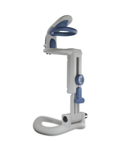 LUI - MAXTENDER PREMIUM AGRANDISSEMENT DU PÉNIS TAILLE M