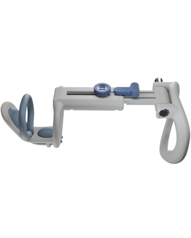 LUI - MAXTENDER PREMIUM AGRANDISSEMENT DU PÉNIS TAILLE M