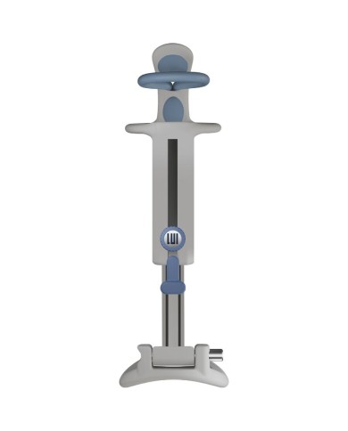 LUI - MAXTENDER PREMIUM AGRANDISSEMENT DU PÉNIS TAILLE L