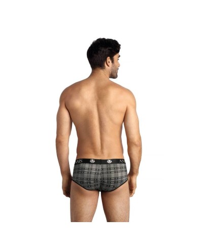 ANAIS MEN - CULOTTE BALANCE S
