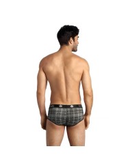 ANAIS MEN - CULOTTE BALANCE S