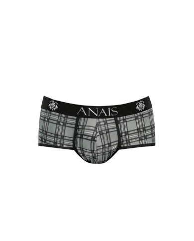 ANAIS MEN - CULOTTE BALANCE S