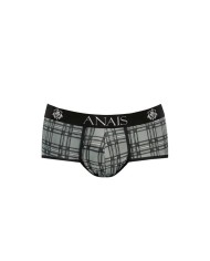 ANAIS MEN - CULOTTE BALANCE S