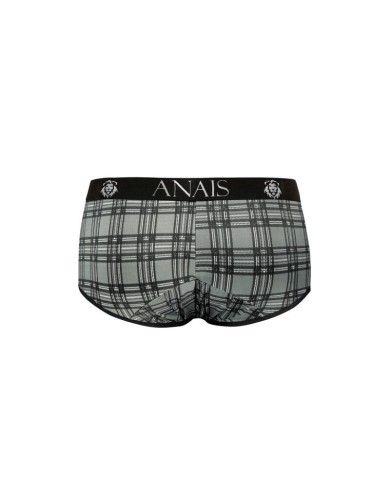 ANAIS MEN - CULOTTE BALANCE S