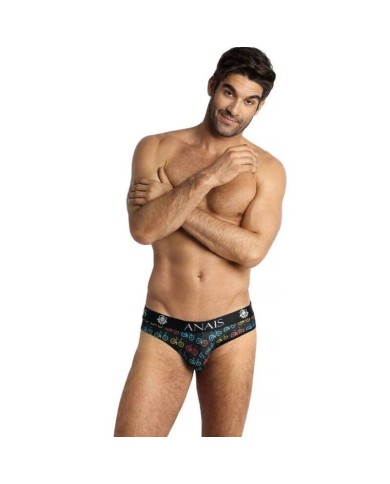 ANAIS MEN - SLIP BENITO XL