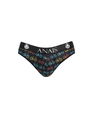 ANAIS MEN - SLIP BENITO XL
