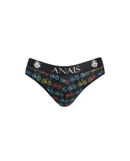 ANAIS MEN - SLIP BENITO XL