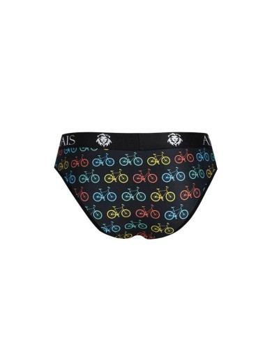 ANAIS MEN - SLIP BENITO XL