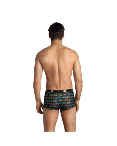 ANAIS MEN - BOXER BENITO S