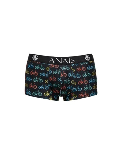 ANAIS MEN - BOXER BENITO S