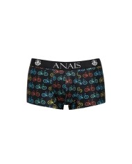 ANAIS MEN - BOXER BENITO S