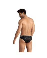 ANAIS MEN - ELECTRO SLIP S