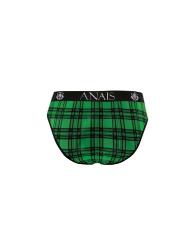 ANAIS MEN - MAGIC SLIP S