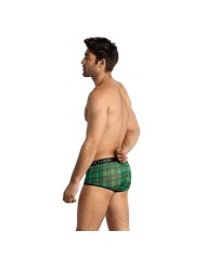 ANAIS MEN - MAGIC BOXER S