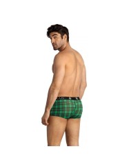 ANAIS MEN - MAGIC BOXER S