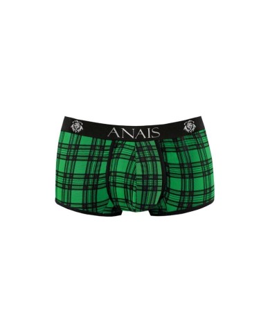 ANAIS MEN - MAGIC BOXER S